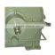 High precision Steel helical gearbox