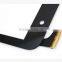 new original For Asus me176 touch screen and lcd screen