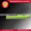 Safety high visibility reflex elastic armband