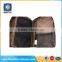 The large capacity stationery package cosmetic package