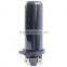 GJS-D005_Plastic Fiber Optic Termination Box