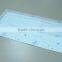 Disposable Adult Diaper Medical Underpad