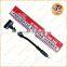 590382 Pneumatic Scaling Hammers