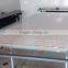 High transparence 82% electronic PDLC EVA Film for Switchable Laminated Glass
