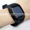 X01 3G dual core Android gps wifi smart watchphone