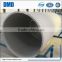 AISI ss304 thickness stainless steel pipe