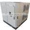 ISO9001 high quality ip65 waterproof electrical boxes