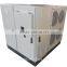 OEM/ODM full amada machinery custom electric sheet metal cabinet