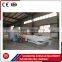CNC Machine Center With Auto Loading and Unloading CC-AT1325AD