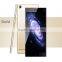 Slim thin smart 3G 6.98inch android tablet pc with