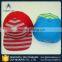 Advanced equipments made all kinds of snapback caps for children kids