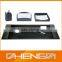 High quality customized made-in-china Office Desk sets for sale(ZD13-50-1)