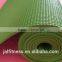 High Quality ECO-Friendly 6mm PVC Yoga Mat Indoor Fitness Equipments Environmental protection Yoga Mat