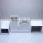 Paper Material and Recycled Materials Feature Diffuser Perfume Bottle Box