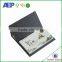 foldable best price folding tent desktop calendar printing with best price