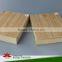 200pcs Set Science Prepared Slides
