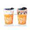 HJBD304-510 SINGLE WALL CUP