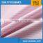 ESD antistatic cloth