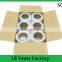 Premium Competitive Price LLDPE Stretch Ceiling Film