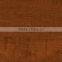 glazed brown color wooden rustic tiles 150x800mm