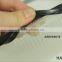 Traditional flush mount ceiling lights and stainless steel ceiling lamps Zhongshan lighting