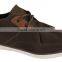 new slip on spots shoes, canvas sneakers, breathable casual shoes men