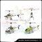2.4g 6ch Toy Rc Helicopters Wholesale Rc Helicopter 3d helicopter 6ch