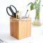 Simply Office or Student's Pen Holder/Pen Container