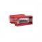 NEW!!!OBDSTAR X-100 PRO Auto Key Programmer (C+D) Type Support EEPROM Function