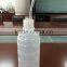 FD ldpe plastic potion bottle pp pe pc mould for plastic molding machine