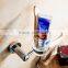 80700 new design towels for bathroom hotel use single cup The bottom of the cylinder Tumbler Holder