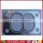 HX30W turbocharger gasket kits 4051240 for dongfeng