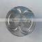 Automobile Spare Part Engine Piston 92068448 STD Piston for Chevrolet Captiva
