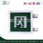 LED lights for fire emergency with strict quality Acid