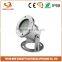 IP68 Underwater 3 Watt Swimming Pool Underwater Light