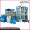 BETTER concrete brike machine with high quality