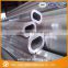 Factory ASTM 3003 aluminum pipe specifications