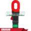 ETCR2000C+ Clamp Ground Resistance Tester