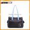 Fashion Baby Diaper Bags
