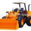 Hitachi Wheel Loader Bucket For ZW370-G/ZW330/ZW180/ZW220/ZW250/ZW310/ZW550-G/LX450-7/LX300-7A/LX110-7/LX50-7/LX40-7/LX30-7