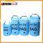 Waterproof Bag,pvc Waterproof Bag,waterproof Dry Bag