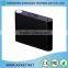 Wholesale AXAET Music Receiver 30 Pin Bluetooth Audio Transmitter Receiver For Speaker