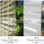 supplier wholesale triple shade fabric