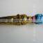 EXTRALONG DRAGON TAIL WHOLESALE TIBETAN HEALING WANDS