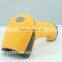Factory Price: NT-2028 1D laser handheld wireless barcode scanner