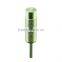 M18 Cable series DC 3-wire Non-flush Metal face inductive proximity sensor