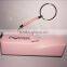(Hot) Mini Mobile Power Bank 2600mah, Portable Power Bank 2600mAh