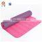 Good quality TPE Yoga Mat