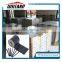 PVC Strip Screen Tarpaulin