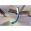 2015 Hot Selling New XiaoMi USB Reading Light,LED Light With USB,Mini usb led lamp For Power Bank/Comupter/Outdoor